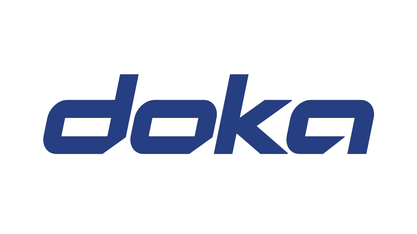Doka