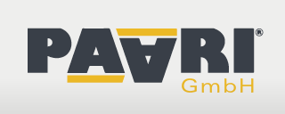 PAARI Group